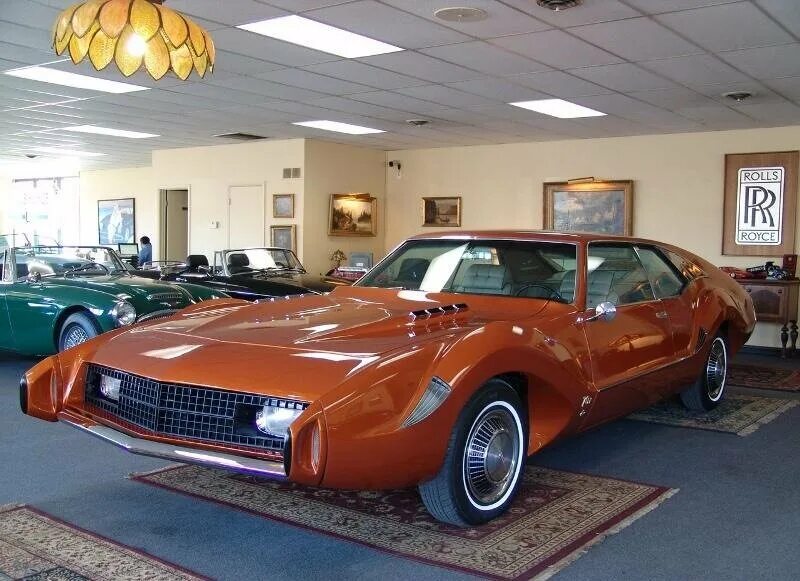 Джордж Баррис машины. Oldsmobile Toronado 4. Oldsmobile Toronado Barris. Американские машины 60-70.