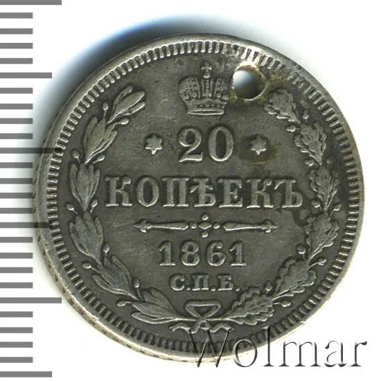 96 6. Trw mcc124-9 фрикционные диски. Клубный дом turandot residences. Русский 9 ладыженская 60. Trw mcc124-9 фрикционные диски.