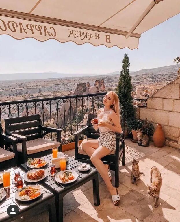 Отель гарем. Harem Hotel Lin. Harem Cappadocia. Гарем отель игра