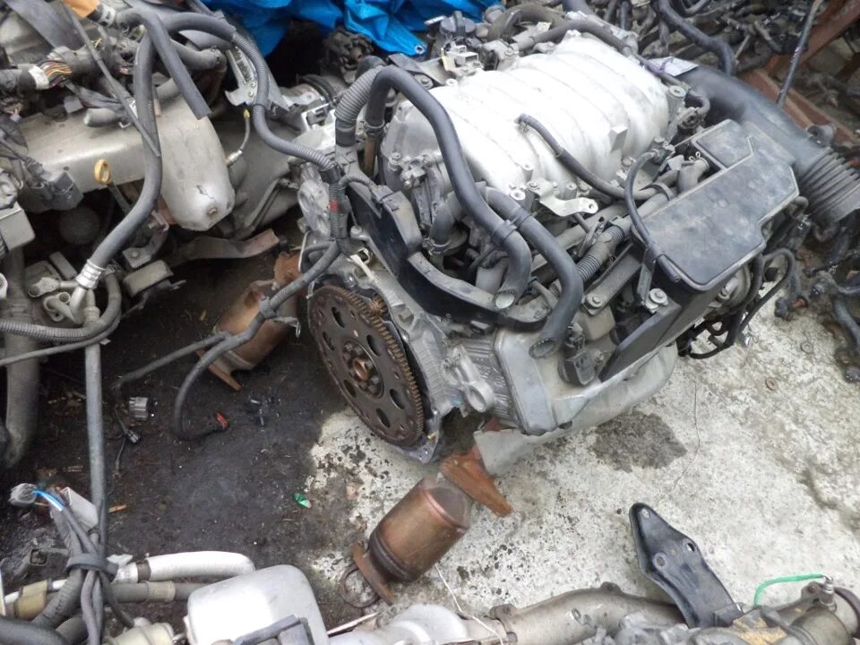 Uz fe vvti. 1 Uz Fe VVTI 171. Проводка 1uz Fe VVTI. Катализатор 1uz Fe VVT-I. EFI uzs131 1 uz-Fe.