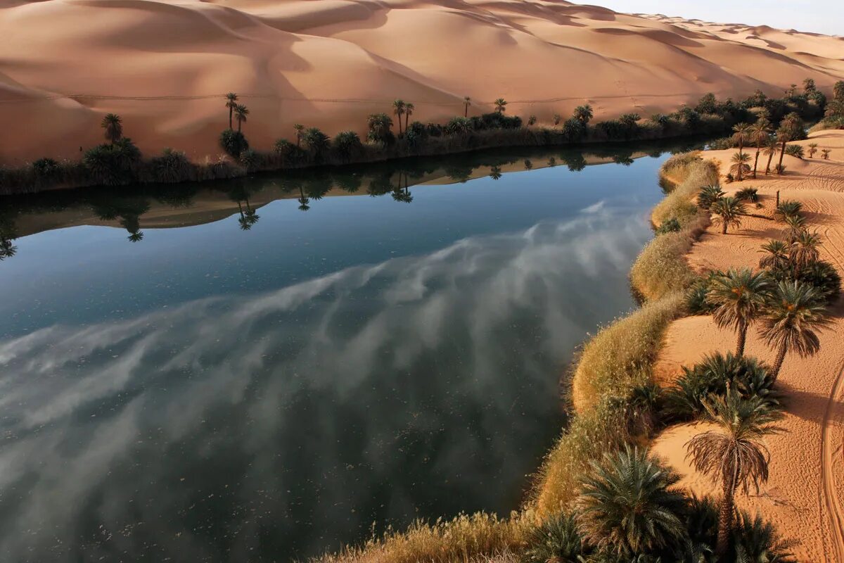 убари ливия. оазис габерун. крупные озера ливии. крупные реки и озера ливии. озеро карун фаюмский оазис.