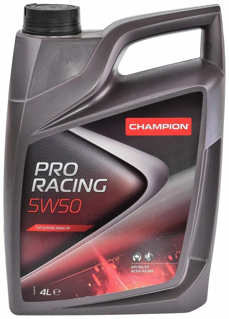 Champion масла 5w50 Pro Racing. Моторное масло чемпион. Масло чемпион d-3. Масло чемпион 5w30 отзывы. Масло чемпион отзывы