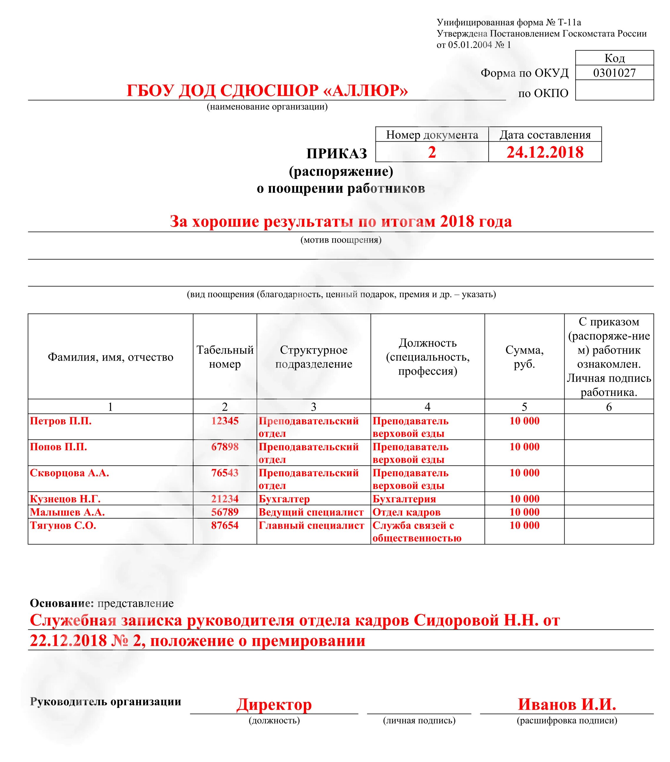 Приказ о премии сотрудникам образец. Приказ на премию мотив поощрения работников. Пример приказа на выплату премии. Приказ о выплате премии сотрудникам за месяц.