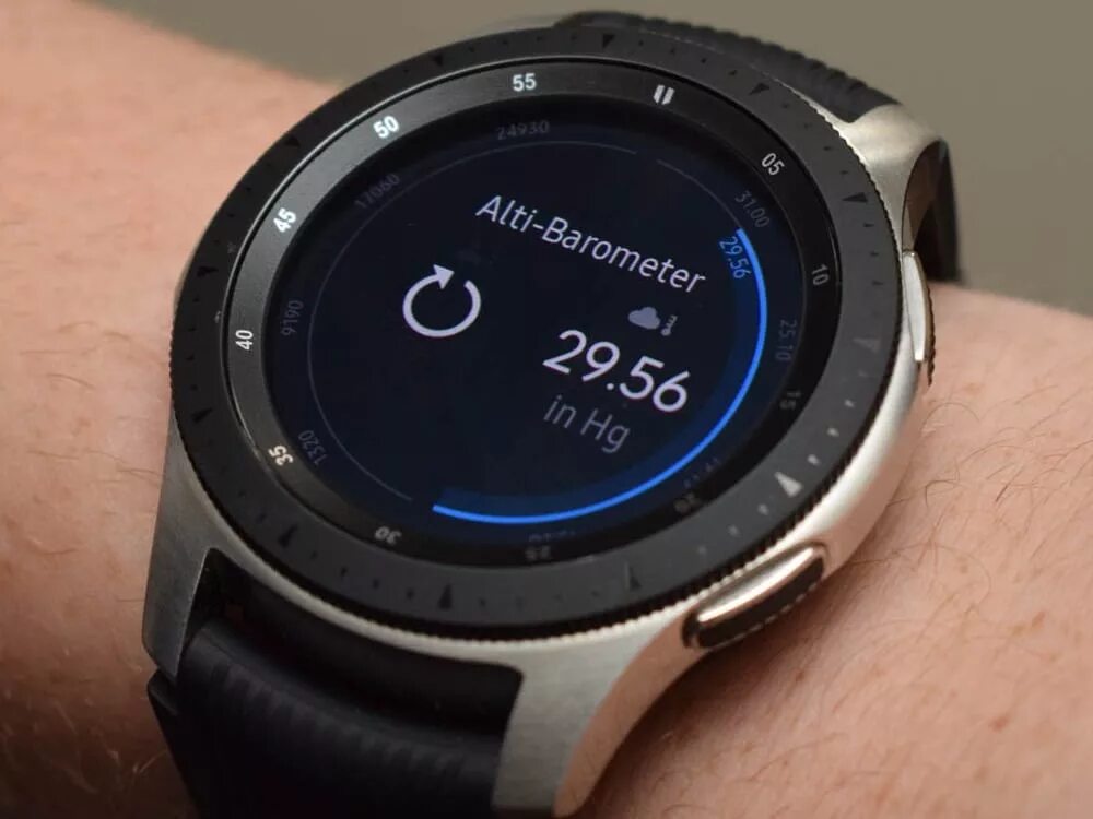 Samsung Galaxy watch 1. Samsung Galaxy watch 2019. Часы самсунг Galaxy мужские 2022. Самсунг вотч АС 65. Часы galaxy watch отзывы