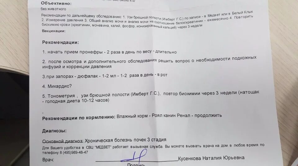 Перед узи брюшной полости можно ли курить. УЗИ брюшной полости микролакс. Габриела Имберт. Дюфалак перед УЗИ. Как принимать энтеросгель перед УЗИ брюшной полости.