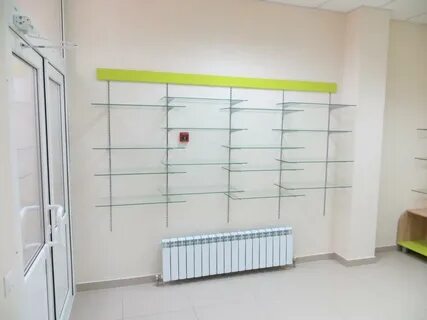 Система вертикаль