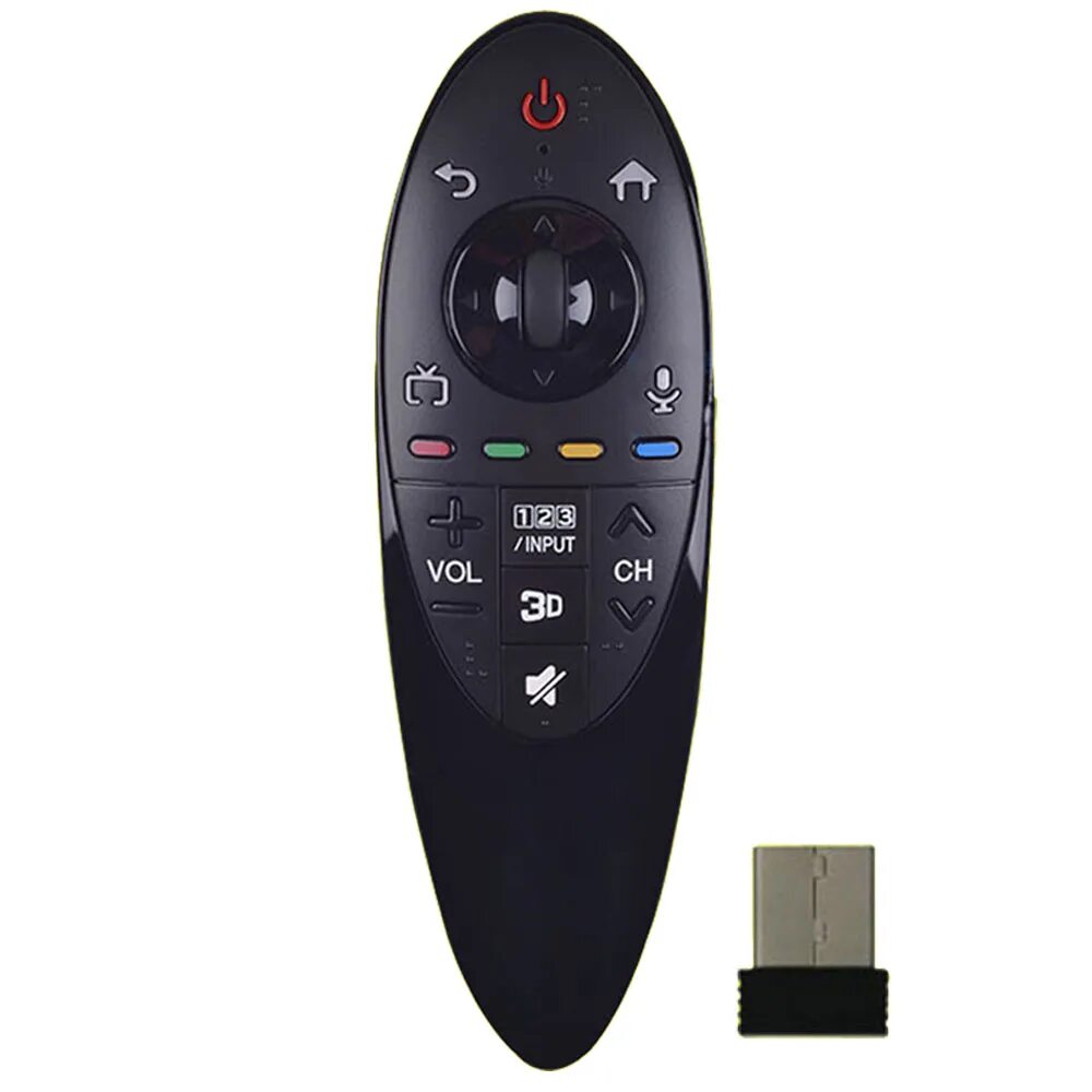 Пульт тв lg magic. Пульт LG Magic Motion an-mr500g. Magic Mouse LG пульт. LG an-mr500. LG an-mr300.