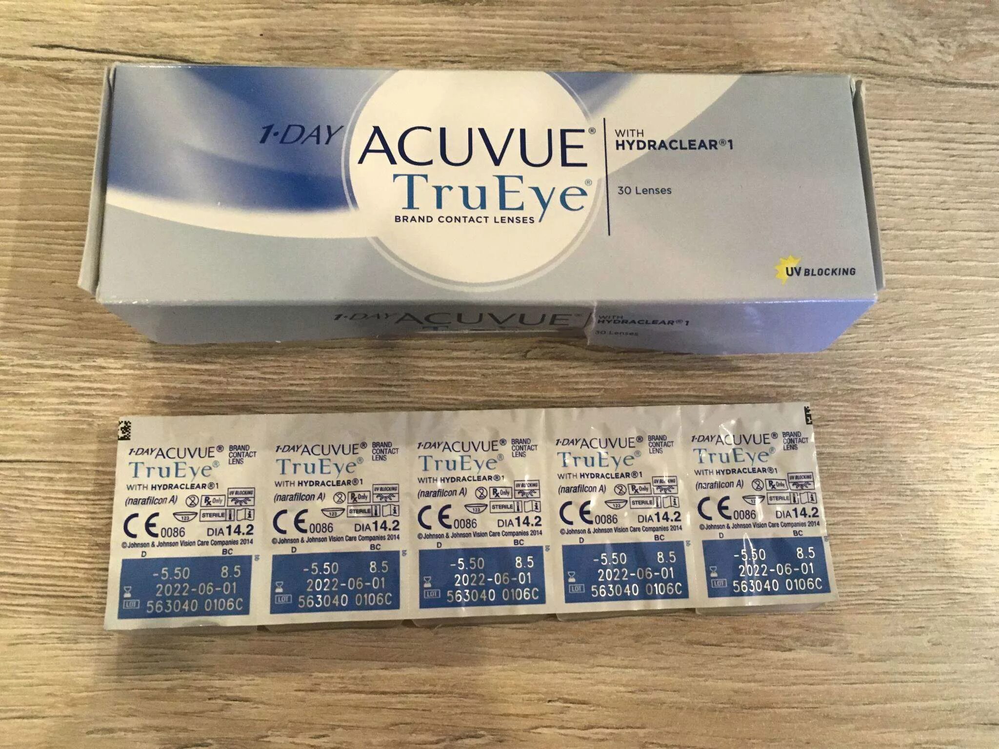 Линзы Acuvue -5. Линзы Acuvue true Eye 1.5. Acuvue 1 Day -2.5. Линзы Acuvue true Eye 30 -1.