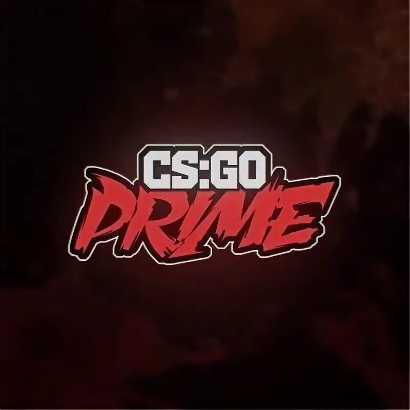 Prime go. Прайм кс. Prime status cs. Прайм кс. Prime status cs.