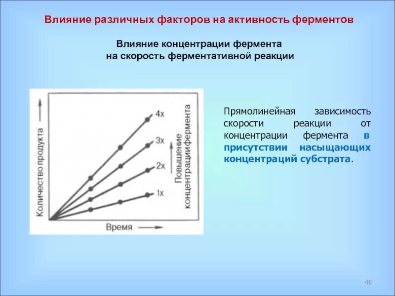 Факторы влияющие на ферменты. Каталитическая активность ферментов. Факторы влияющие на ферменты. Факторы, влияющие на метаболизм лс. Факторы влияющие на ферменты.
