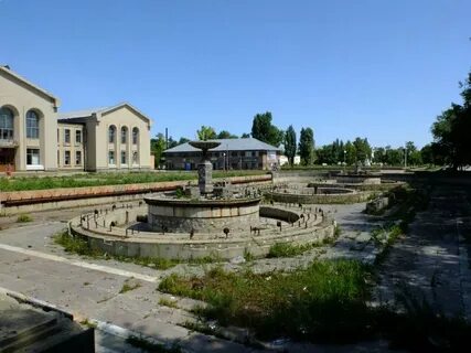 Погода на месяц августовка
