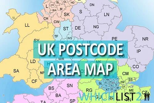 Post code london. Postcode. uk postcode. postcode великобритания любой. посткод лондон великобритания.