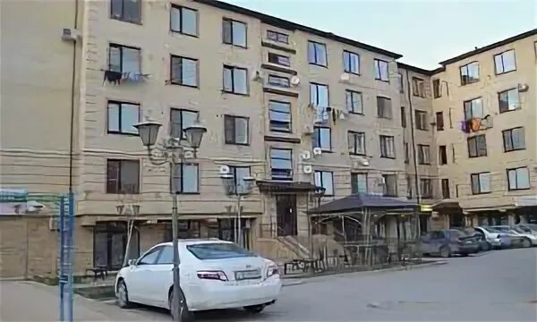 Ул гамидова избербаш. Избербаш ул гамидова 97. гамидова 87 в избербаш. гамидова 69а избербаш. гамидова 57 избербаш.