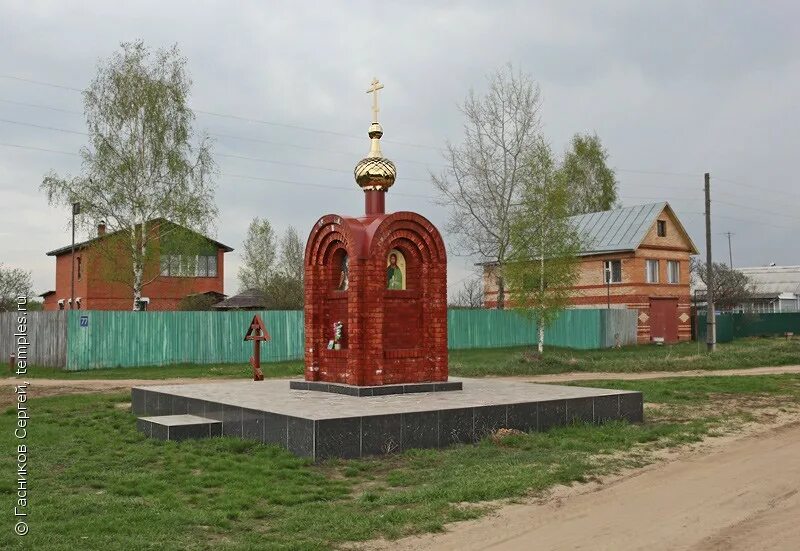 Деревня сергеевка владимирская область киржачский район. Погода головино киржачский владимирская область. Храм покрова в ельцах киржачский район. Владимирская обл киржачский район деревня акулово. Киржач владимирская область.