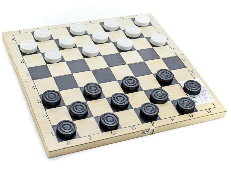 Играть со мной в шашки. Шашки с44. русские шашки 8.1.50. шашки н001 спортзавод. шашки zez sport 7880s.
