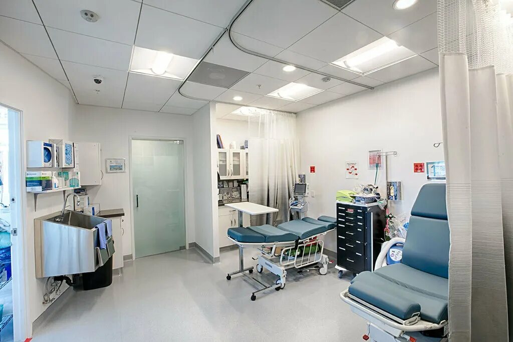 Surgery clinic. Хай тек стиль в интерьере. Surgery clinic. Surgery clinic. Tallahassee outpatient surgery center.