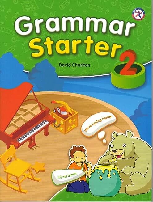 Starter book pdf. Grammar Starter. Grammar for Starters. English Grammar Starter. Grammar Starter Oxford.