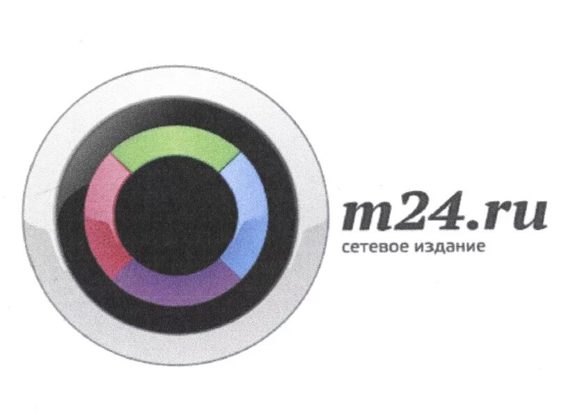 M24 сетевое издание. М24. Москва 24 логотип. Сетевые издания.