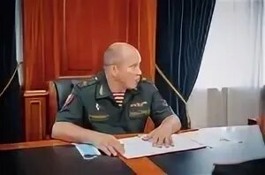 Начальник управления кадров. Пархоменко Андрей Владимирович Росгвардия КЧР. Начальник Северо-кавказской военного округа. Начальник управления лесами КЧР В 2022 году. Генерал Васильев ФСБ по Северо-Кавказскому Федеральному округу.