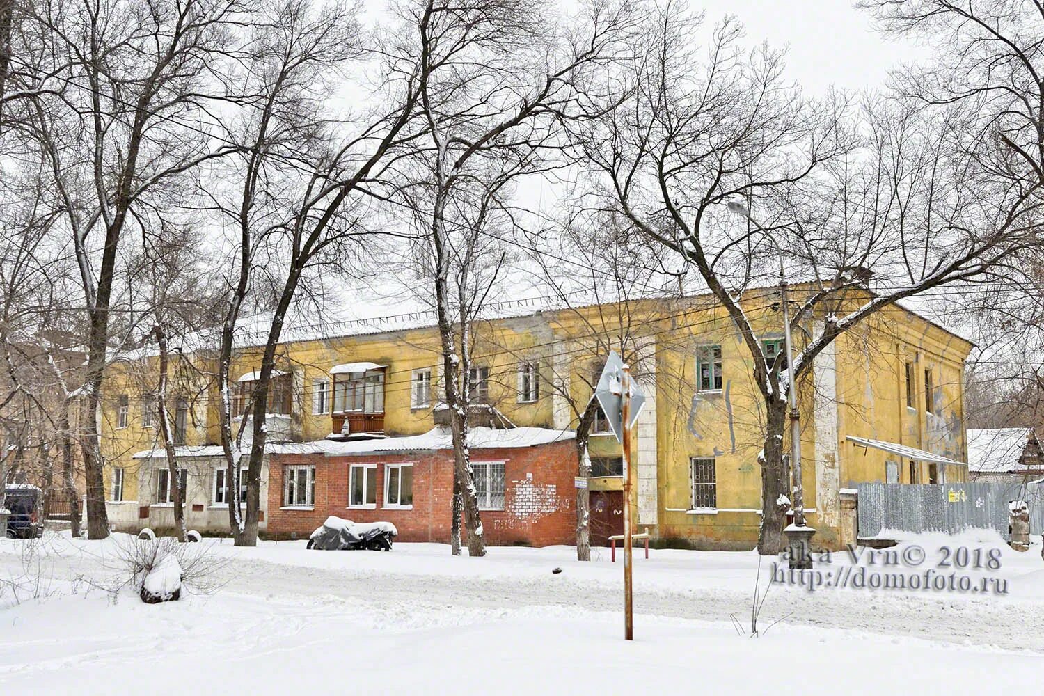 Дворец спорта имени василия меркулова воронеж. Меркулова 5 Воронеж. Воронеж ул Меркулова. Воронеж, ул. Меркулова, 1. Ул.Меркулова дом 6 Воронеж.