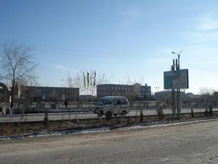 Погода кунград сегодня