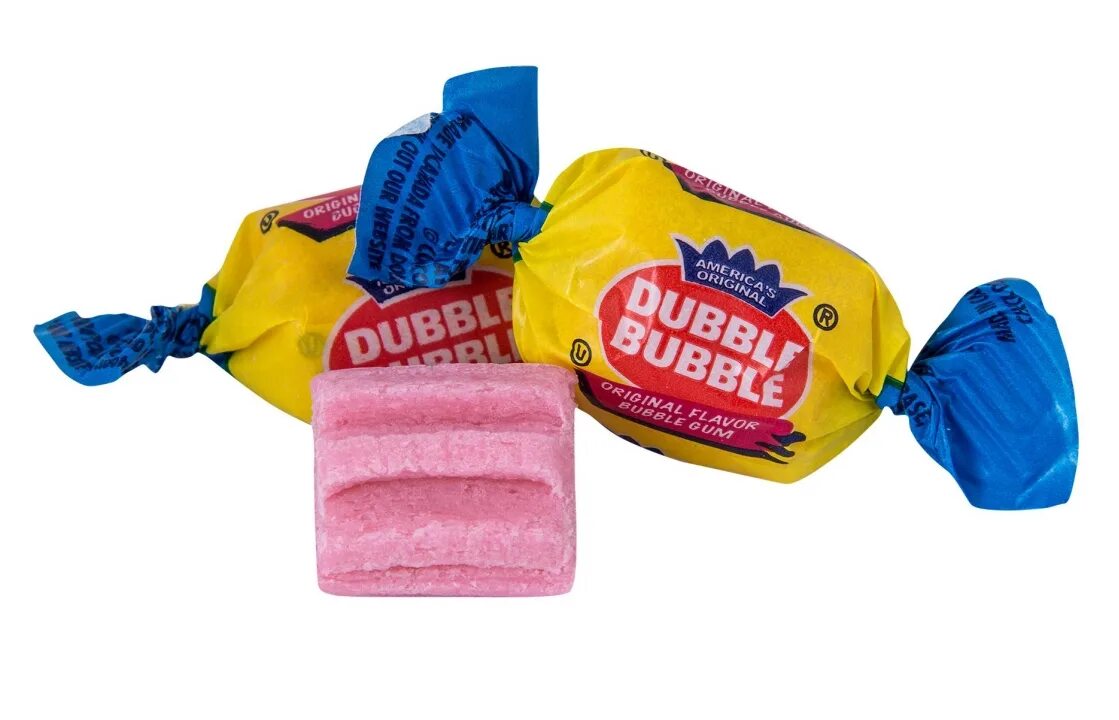 Песня дабл бабл яркий. Дабл бабл жвачка. double bubble блоггер. дабл бабл страшилки. фигурная жвачка.