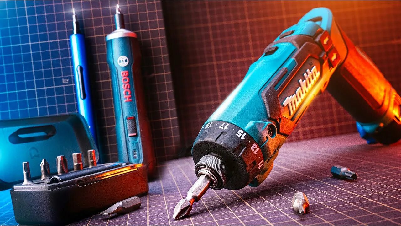 Аккумуляторная отвертка для точных работ. Отвертка аккумуляторная «mi cordless screwdriver». аккумуляторная отвертка bosch 3,6v. аккумуляторная отвертка sparky b4e. отвертка аккумуляторная 2248aa.