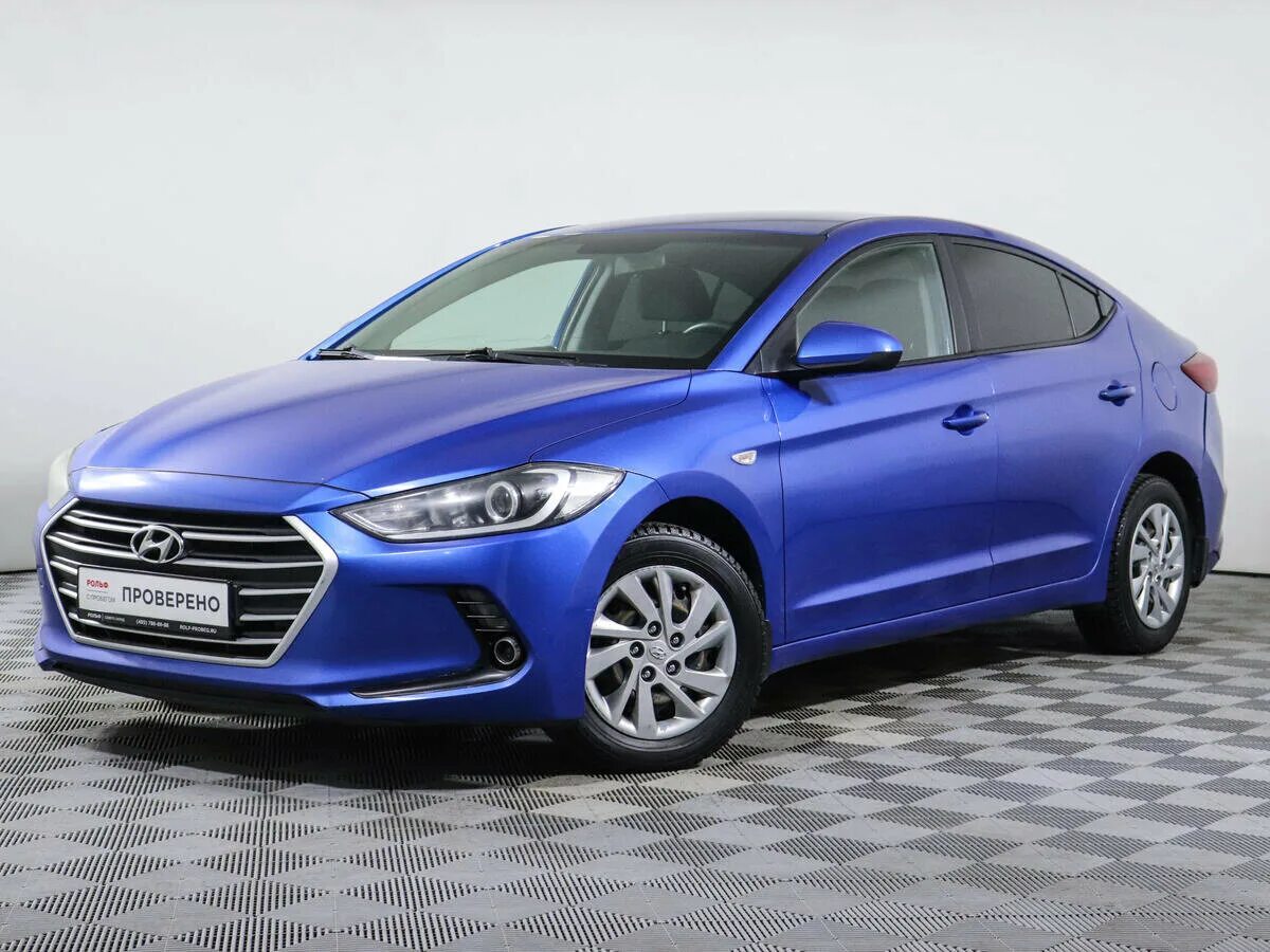 тойота королла 2017 красная. аксессуары для мицубиси аутлендер 2017. Hyundai элантра 2017. митсубиси аутлендер 2017. митсубиси аутлендер 2017 отзывы владельцев.