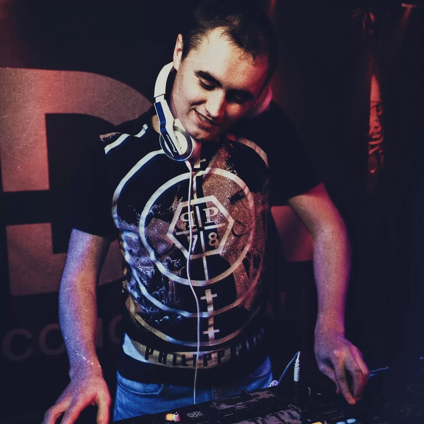 Диджей лео. Dj leon. Digao. Dj leo. Диджей лео.
