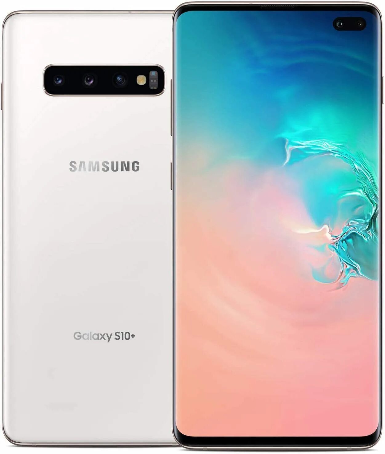 Samsung s10 отзывы. Samsung galaxy s10. samsung s10+. samsung s10 plus. samsung galaxy s10+ 8128gb.