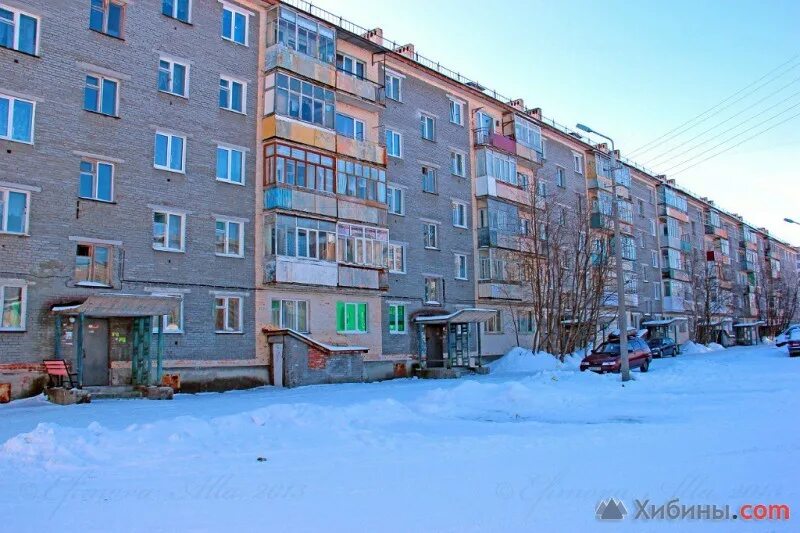 Мончегорск 11. Бредова 15 корпус 4 мончегорск. мончегорск, ул. бредова, 15к3. бредова 9 мончегорск. мончегорск бредова 15.