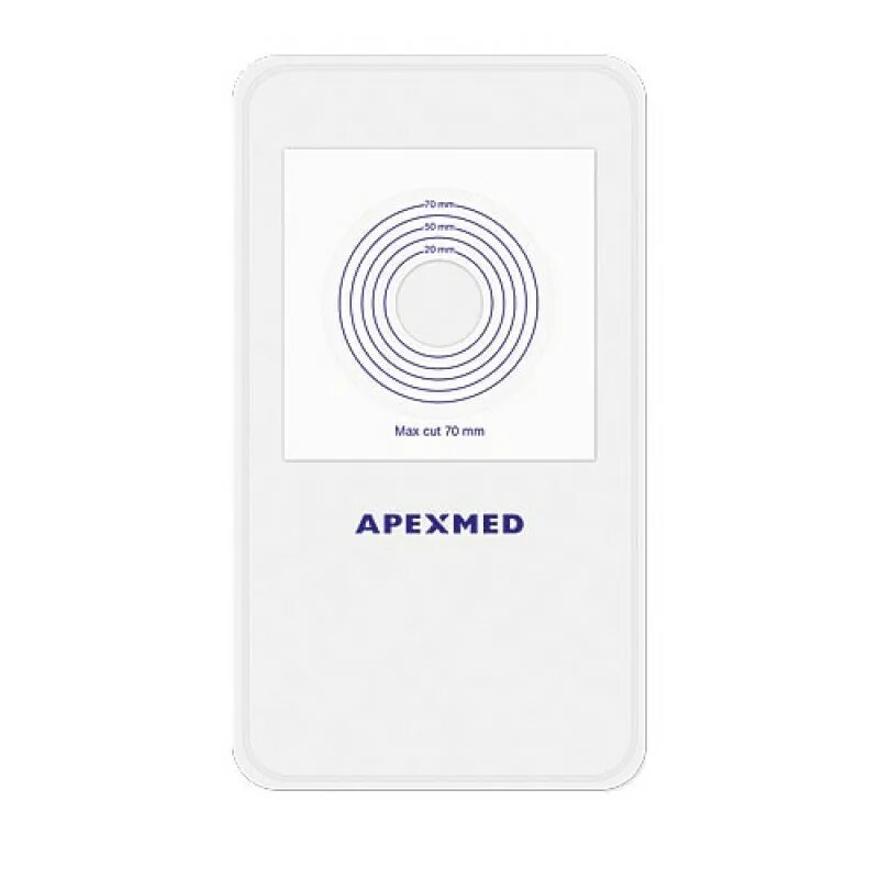 Апексмед 24. Apexmed, apexmed international, нидерланды. Апексмед 24. Бирка новорожденного апексмед. Тонометр апексмед.