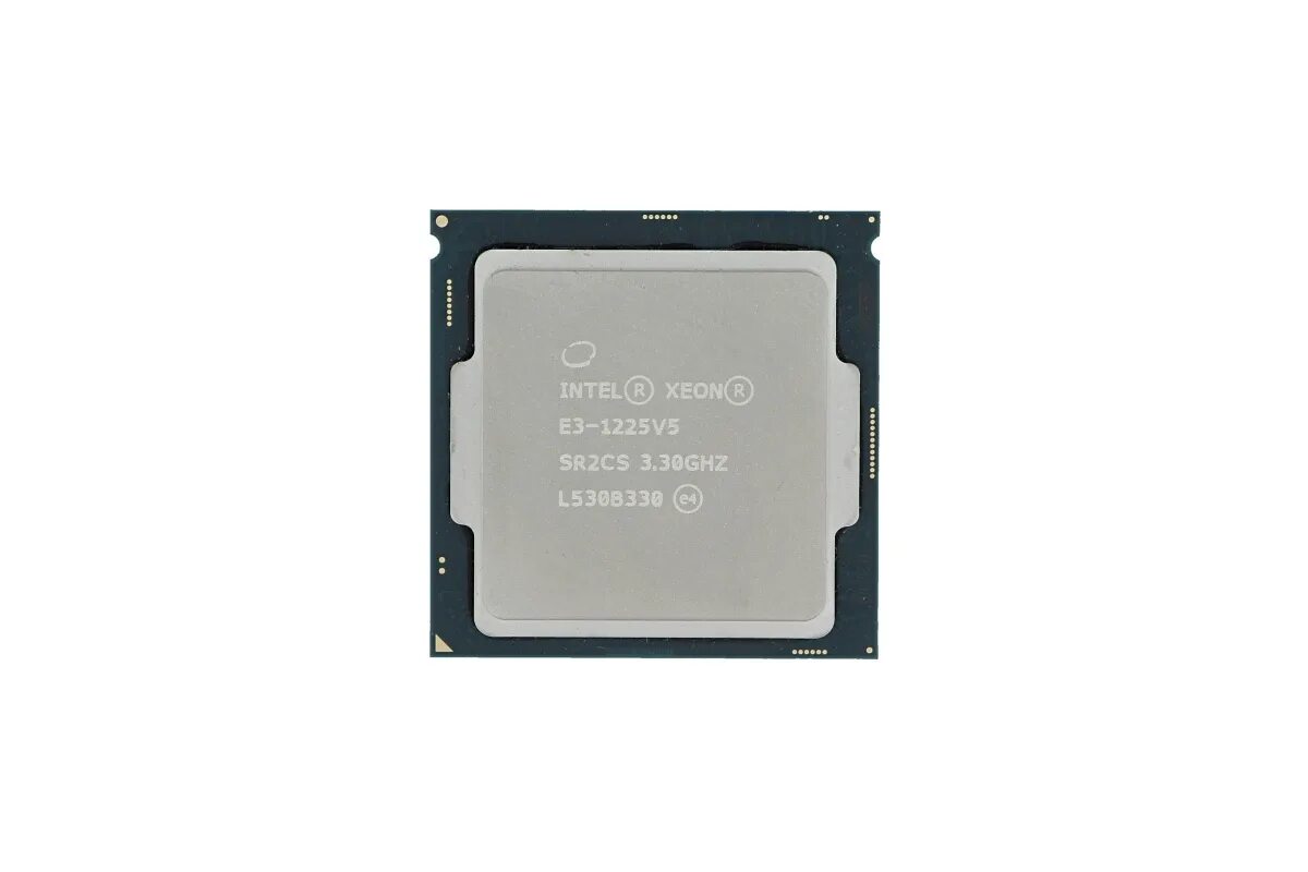 Intel Core i5-4690k. Процессор Intel Celeron g3950. Intel Core i5-4670k. Core i5 6500 сокет. Частотой 1 3 ггц 2