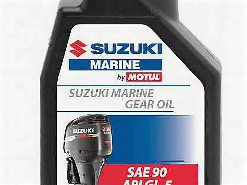 Suzuki Marine Gear Oil SAE 90 API gl-5. Suzuki outboard Motor Gear Oil SAE 90. Suzuki Marine SAE 90 артикул API gl-5. Motul Suzuki Marine Gear Oil SAE 90 мотюль.