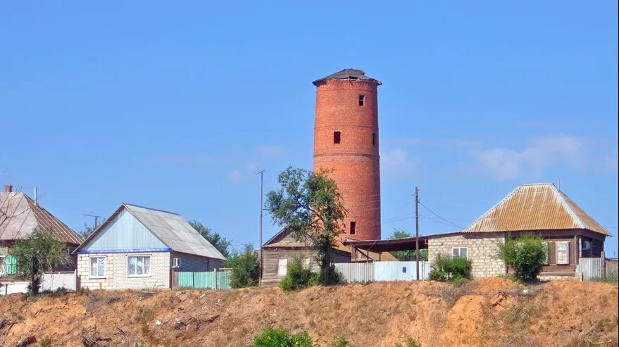 Водонапорная башня село Никольское. Водонапорная башня Астрахань. Село Никольское Астраханская область. Водонапорная башня село Никольское Оренбургской области. Никольское калуга