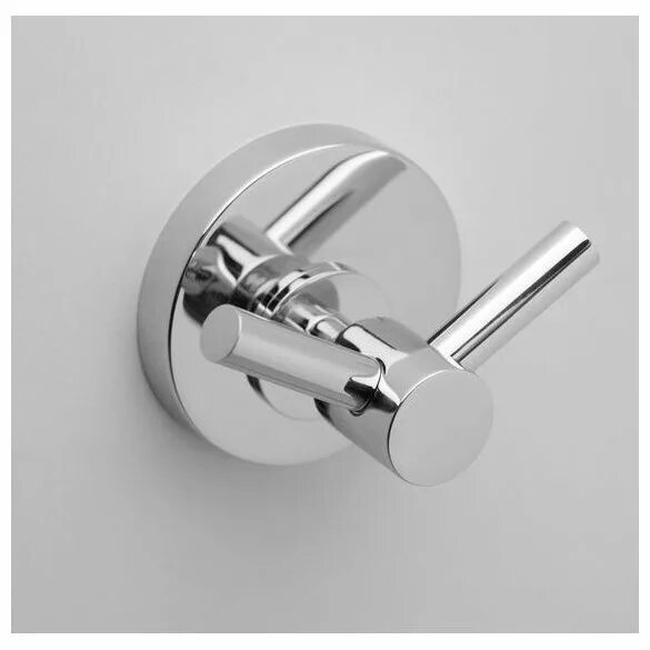 Крючки am. Am pm крючки для полотенец. 0 a50a35500. 0 a50a35500. Крючок am pm gem.