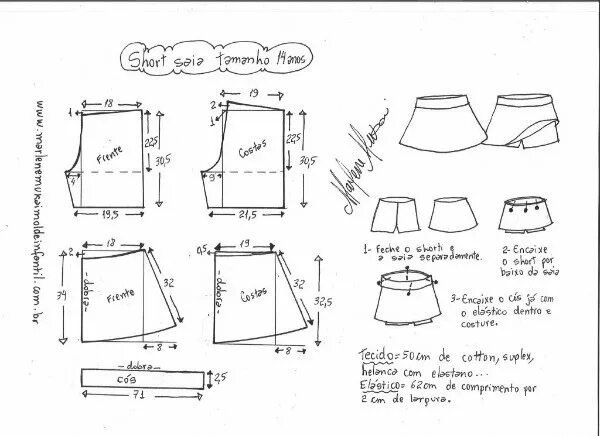 Выкройка шортов для начинающих. Выкройка шортиков для девочки 1 год. Выкройка шорт бермудов для мальчика. Выкройка шорт на девочку 3 лет. Выкройка шорт для девочки 2 года.