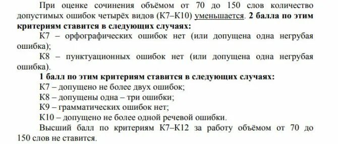 Тексты егэ 2021. Объем сочинение ЕГЭ по русскому языку. Критерии оценивания сочинения ЕГЭ 2022. Объём сочинения ЕГЭ по русскому языку 2021. Сочинение ЕГЭ количество слов.