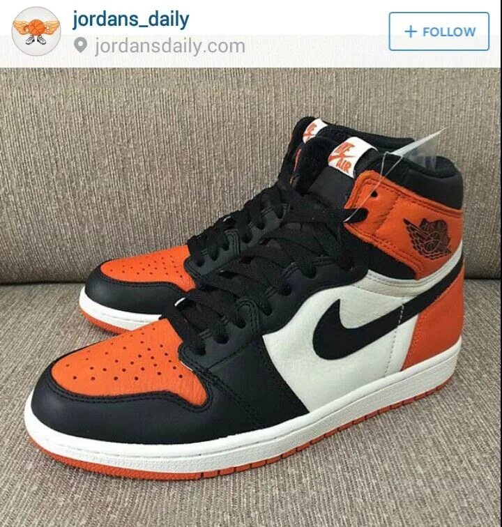 Jordan 1 low og. Nike Jordan 1. Air Jordan 1 Orange White. Nike Air Jordan 1 Orange Black. Nike Air Jordan 1 High Orange.