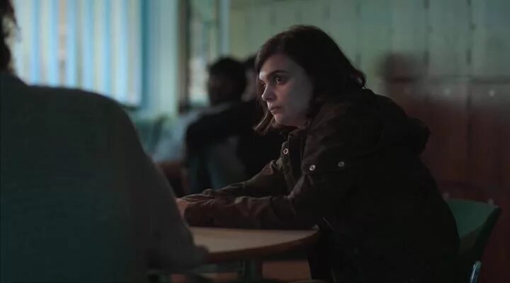 Скрытое сериал 2021. Камеры. Скрытое ханеке кадры. Скрытое сериал 2021. Видеокамеры в примерочных.