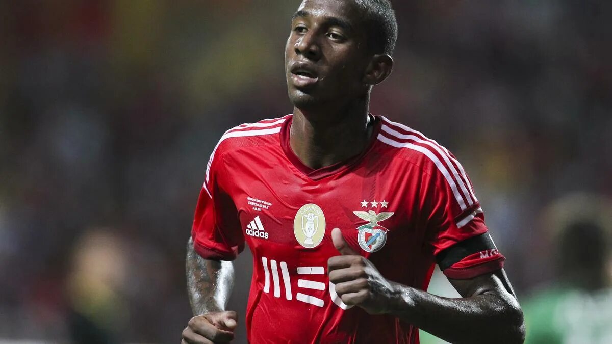 Anderson Talisca. Талиска Бенфика. Андерсон Талиска сборная Бразилия. Футболист Бенфики Андерсон. Андерсон оскар