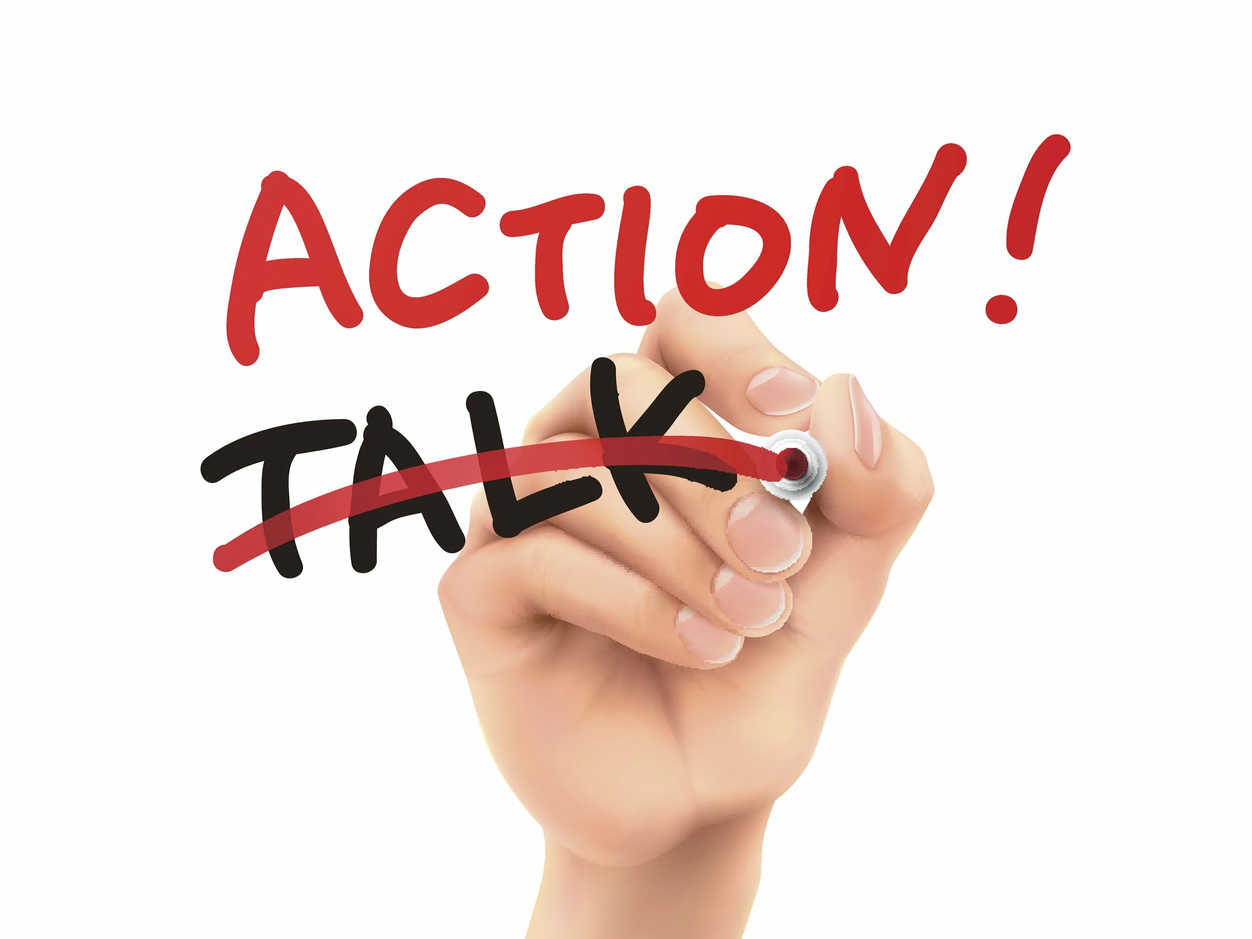 Than to. Actions speak louder than words. action speaks louder. слово решение картинка. обучение слово картинка.