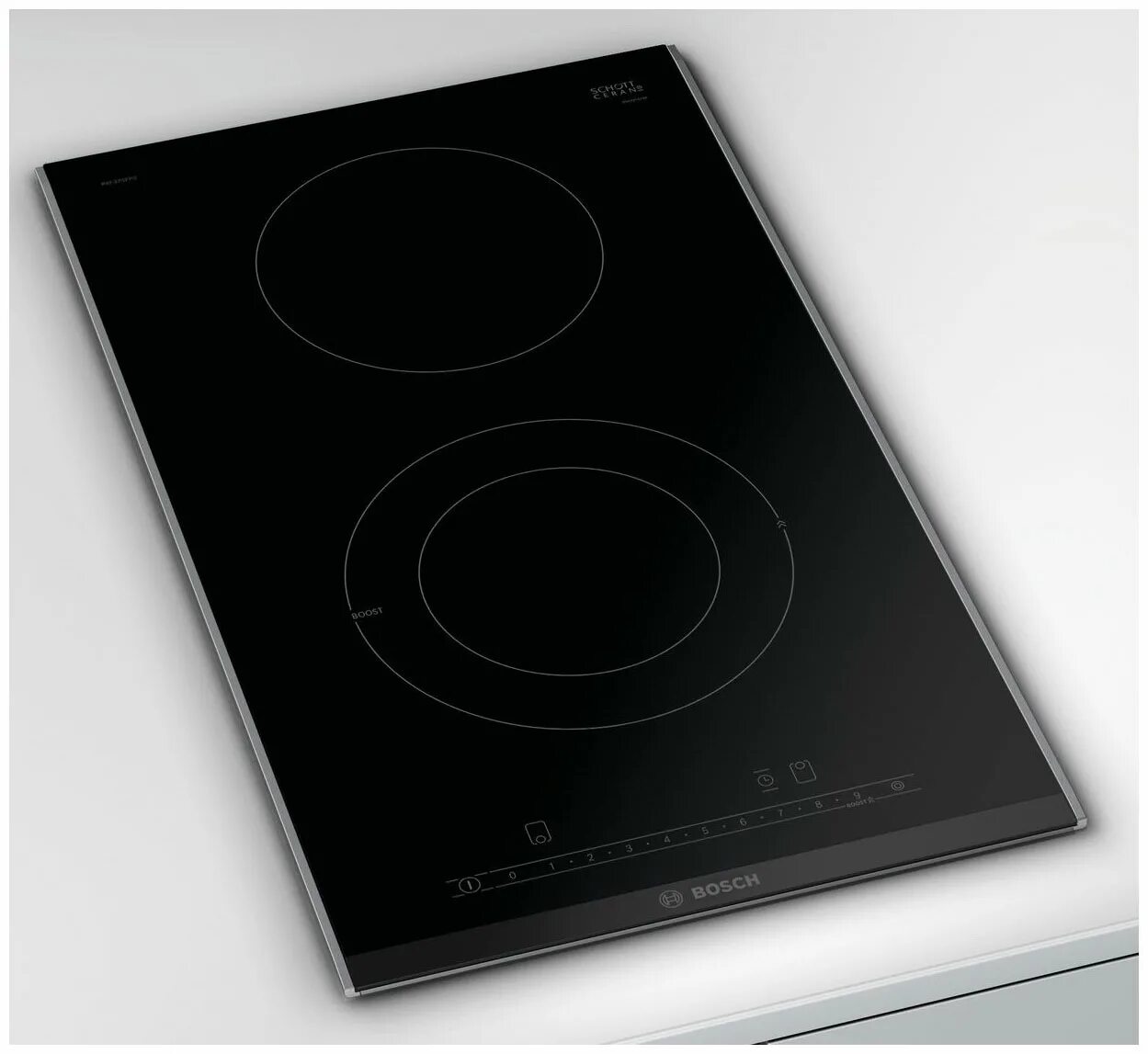 Электрическая плита bosch hkg970020r. Варочная панель foster 7313000. Встраиваемая модульная электрическая панель что это. Электрическая плита bosch hkg950120r. Pkn645bb2e.