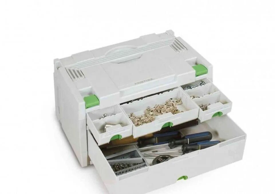 Sys air. Сортейнер festool. festool sys 4 tl-sort/3. festool 491522. festool sys 3.