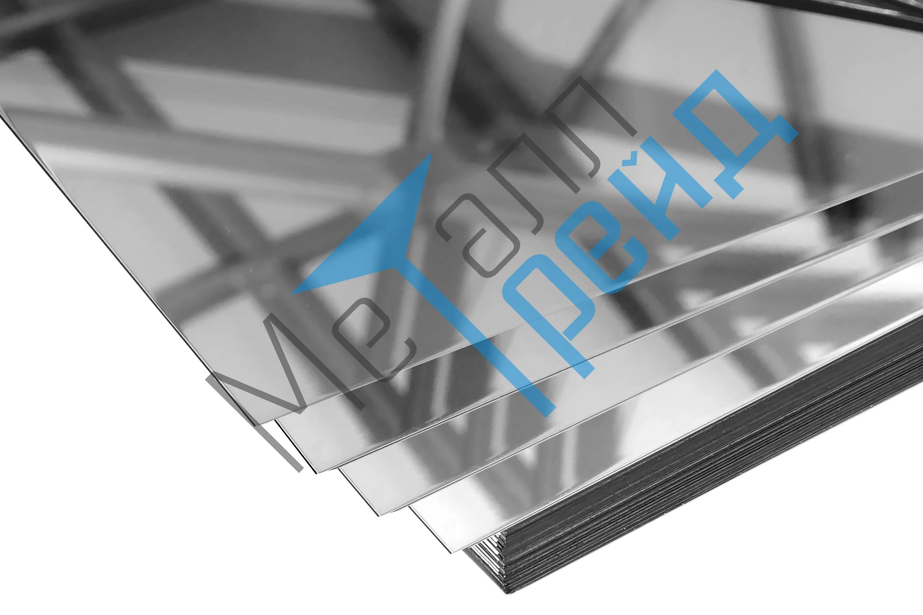 лист оцинкованный мт 2,00 мм (2,5*1,25. нержавейка аиси 430. лист aisi 316l. сталь 304 лист 2 мм. материал нержавеющая сталь aisi 304.