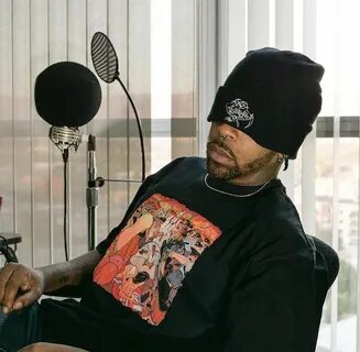 Azizi gibson