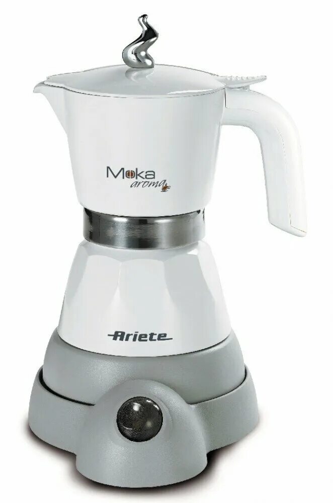 Мультигриль ariete. Капучинатор ариете винтаж 2878/03. Ariete капучинатор vintage 2878/05. Тостер ariete 111. Ariete 1452 diadema.
