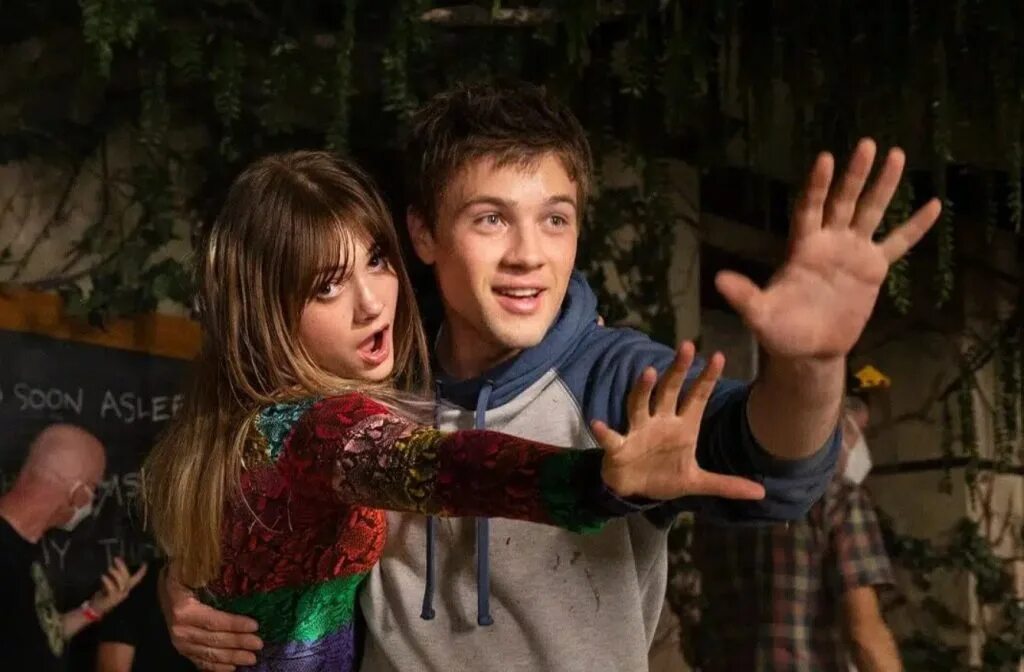 Ключи локков сериал 3 сезон. Лок и ключ дата выхода. Нетфликс ключи локков. Locke & key. Ключи локков сериал.