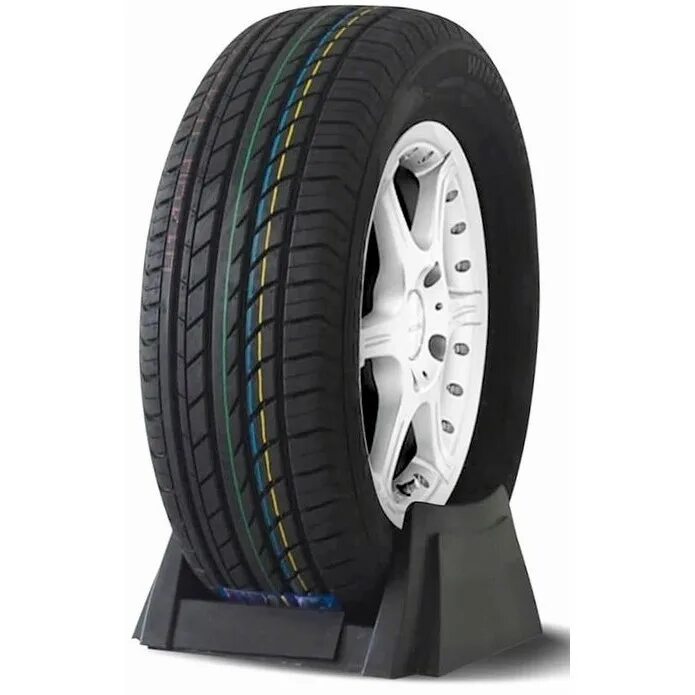 Windforce catchfors uhp 215/55 r16. Windforce catchfors uhp 265/50 zr20 111w. Резина windforce отзывы летняя. Tracmax x-privilo tx3. Windforce catchfors uhp 245/40 r19 98w.