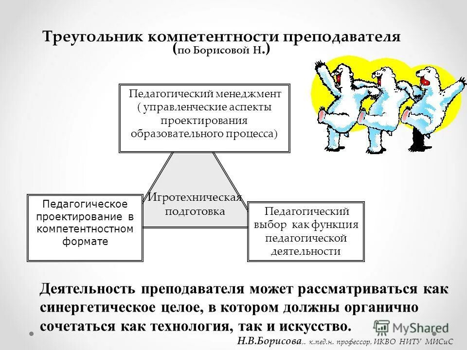 Тема выступления качество образования. Тема выступления качество образования. Возрастания объемов информации. Тема выступления качество образования. Какие трудности возникают при проектировании.